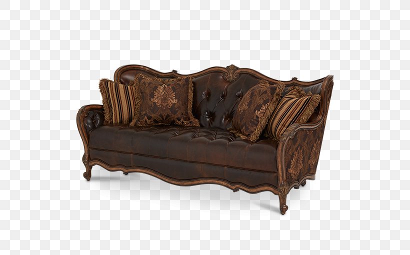 Couch Textile Tufting Leather Furniture, PNG, 600x510px, Couch, Bed Frame, Chair, Chaise Longue, Cushion Download Free
