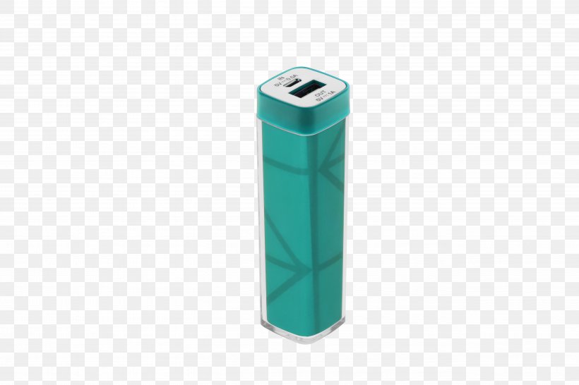 Cylinder Angle, PNG, 5184x3456px, Cylinder, Hardware, Turquoise Download Free