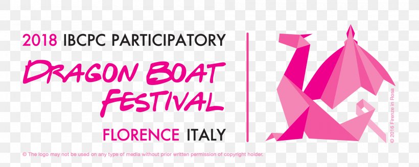 Dragon Boat Festival Sport A Firenze Logo Eventi A Firenze, PNG, 2000x800px, 2018, Dragon Boat Festival, Beauty, Boat, Brand Download Free