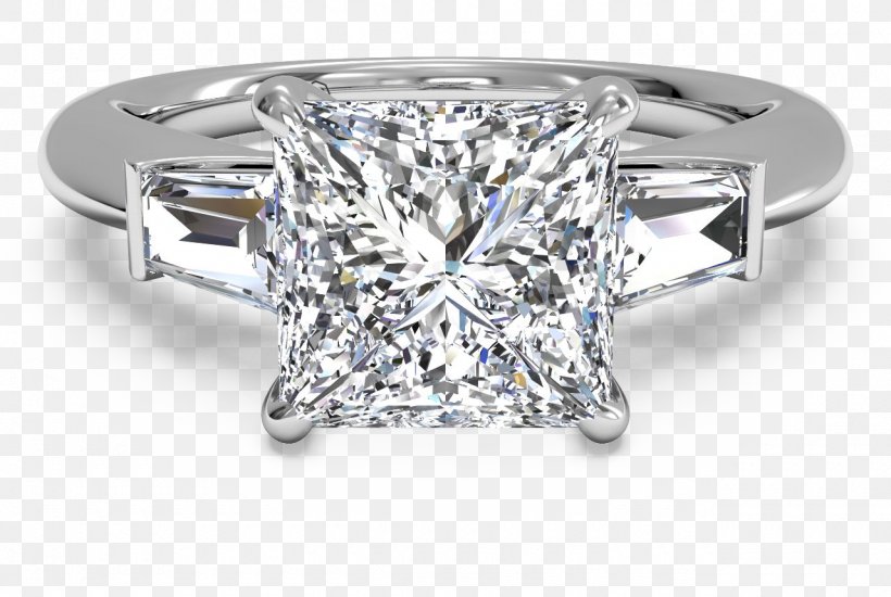 Engagement Ring Wedding Ring Diamond, PNG, 1280x860px, Engagement Ring, Bling Bling, Body Jewelry, Bride, Diamond Download Free