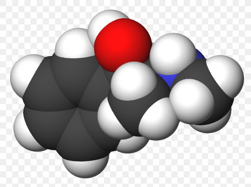 Ephedrine Molecule Quiet Whispers Chemical Compound Food, PNG, 860x641px, Ephedrine, Asthma, Chemical Compound, Chemical Formula, Coconut Soul Download Free