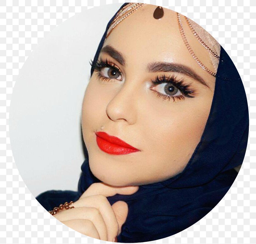 Eyelash Sephora Eye Shadow Cosmetics Make-up Artist, PNG, 780x781px, Eyelash, Beauty, Cheek, Chin, Cosmetics Download Free