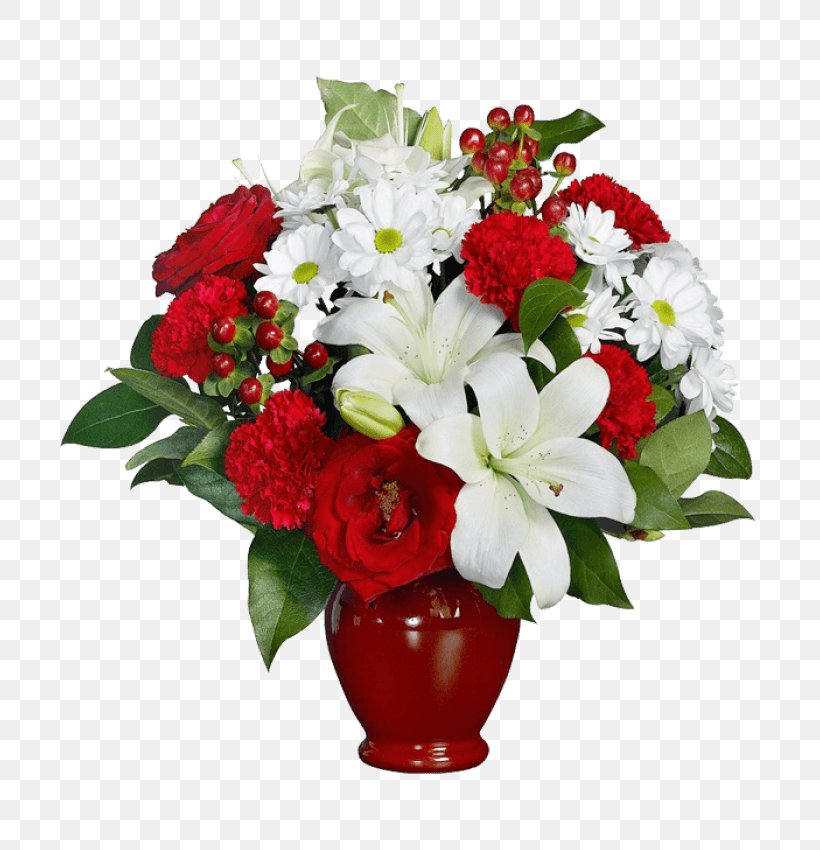 Flower Bouquet Floristry Cut Flowers Flower Delivery, PNG, 700x850px, Flower Bouquet, Artificial Flower, Blue, Centrepiece, Cut Flowers Download Free