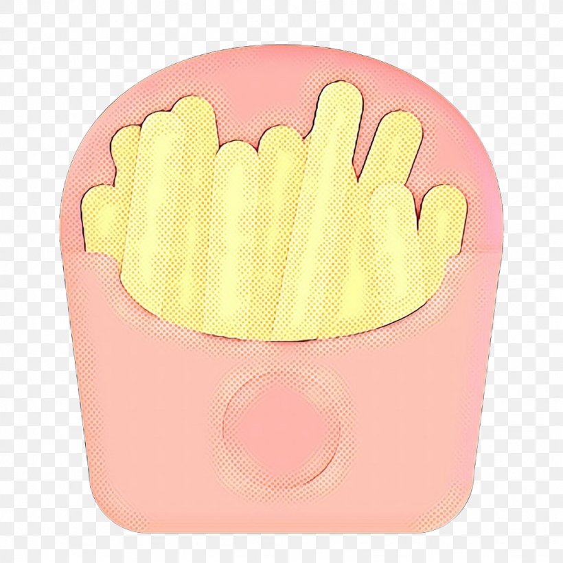 French Fries, PNG, 1024x1024px, Pop Art, Fast Food, Finger, French Fries, Gesture Download Free