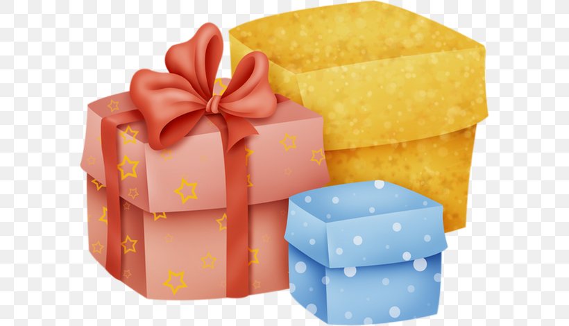Gift Drawing Clip Art, PNG, 590x470px, Gift, Art, Birthday, Box, Christmas Download Free