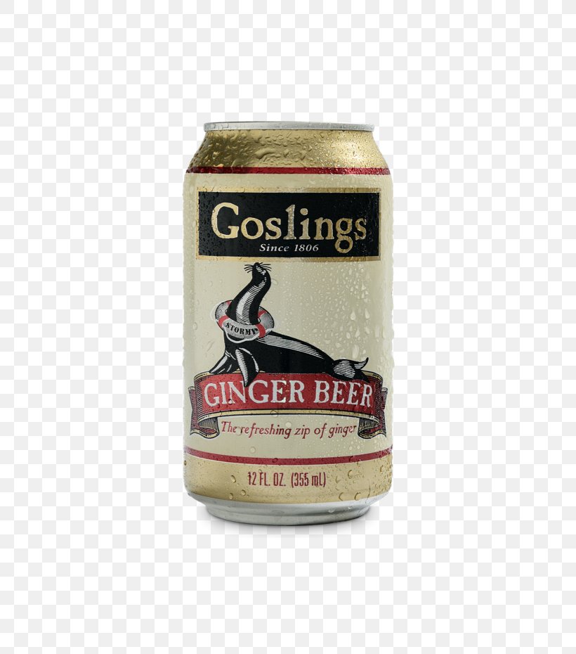 Ginger Beer Ginger Ale Dark 'N' Stormy Rum, PNG, 317x930px, Ginger Beer, Alcoholic Drink, Beer, Cocktail, Drink Download Free