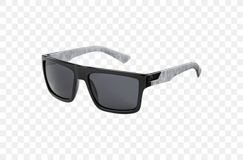 Goggles Sunglasses Clothing Accessories Eyewear, PNG, 540x540px, Goggles, Black, Brand, Clothing, Clothing Accessories Download Free