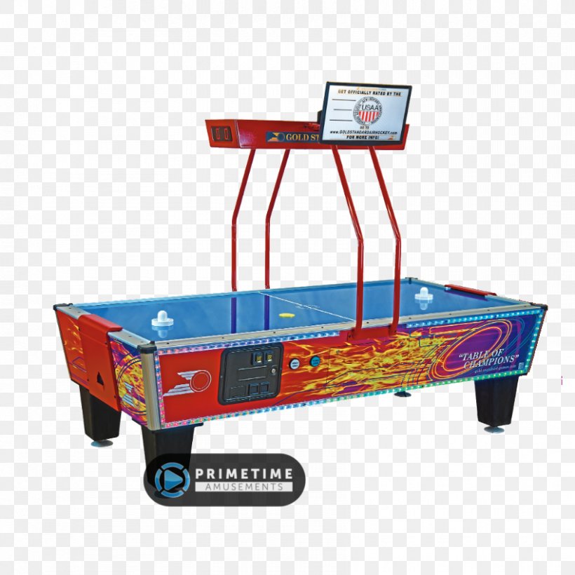 Gold Standard Games Shelti Table Hockey Games Air Hockey Arcade Game, PNG, 850x850px, Gold Standard Games Shelti, Air Hockey, Amusement Arcade, Arcade Game, Benchmark Games Inc Download Free