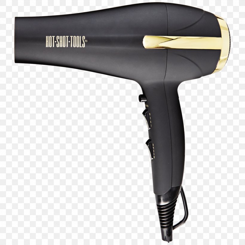 Hair Dryers Hair Iron Bio Ionic 10X UltraLight Speed Dryer Beauty Parlour, PNG, 1500x1500px, Hair Dryers, Babyliss Sarl, Beauty Parlour, Conair Corporation, Conair Ion Shine 1875 Download Free