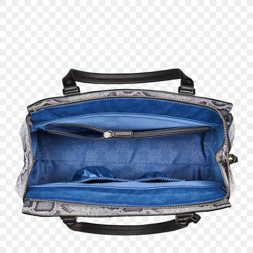 Handbag Leather Messenger Bags Baggage, PNG, 1000x1000px, Handbag, Bag, Baggage, Cobalt Blue, Electric Blue Download Free