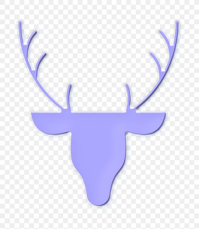 Harry Icon Patronas Icon Potter Icon, PNG, 1080x1244px, Harry Icon, Antler, Deer, Electric Blue, Elk Download Free