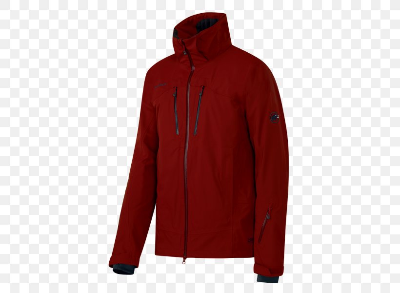 Hoodie Jacket Clothing Ski Suit Adidas, PNG, 600x600px, Hoodie, Adidas, Clothing, Clothing Sizes, Coat Download Free