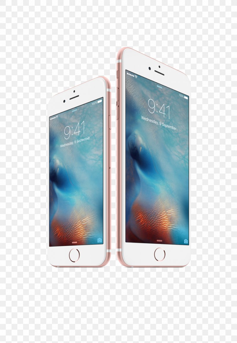 IPhone 6s Plus Telephone Apple 4G, PNG, 915x1324px, Iphone 6s Plus, Apple, Cellular Network, Communication Device, Electronic Device Download Free