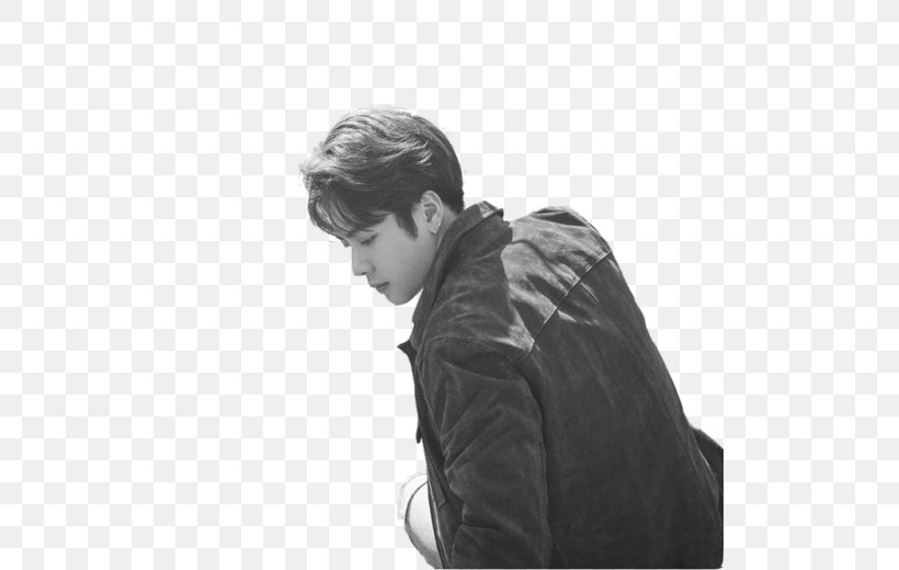 Jackson Wang GOT7 Dawn Of Us 7 For 7, PNG, 500x520px, 7 For 7, Jackson Wang, Black And White, Choi Youngjae, Drawing Download Free