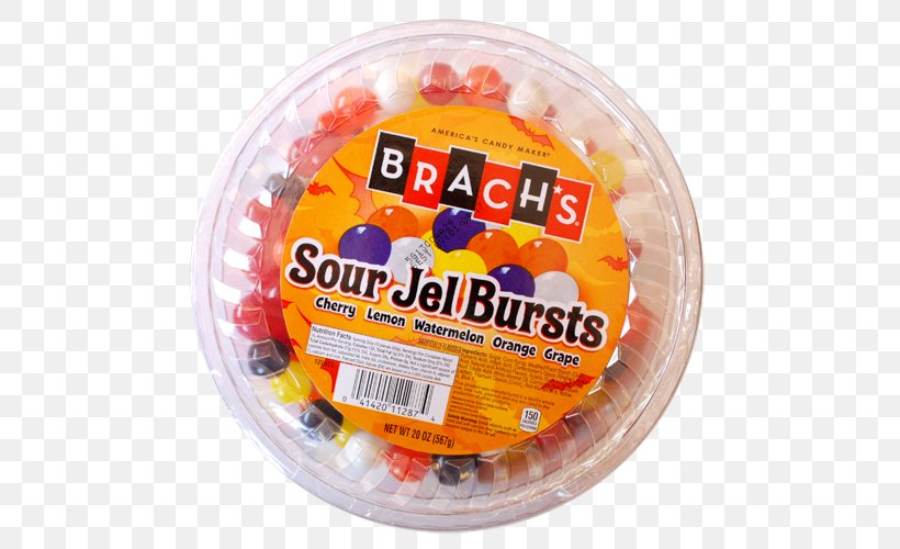 Jelly Bird Eggs Candy Brach's Sour Jelly Bean, PNG, 500x500px, Jelly Bird Eggs, Candy, Confectionery, Flavor, Food Download Free