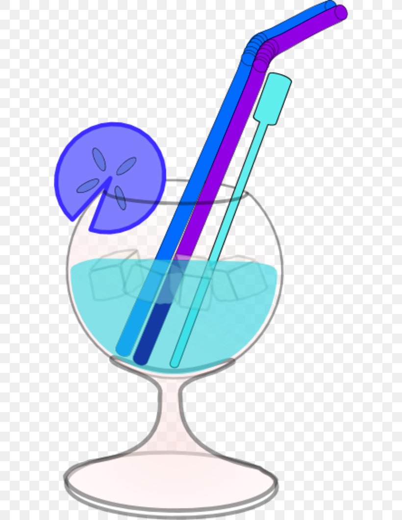 Juice Cocktail Clip Art, PNG, 600x1060px, Juice, Cocktail, Cocktail Glass, Cup, Drink Download Free