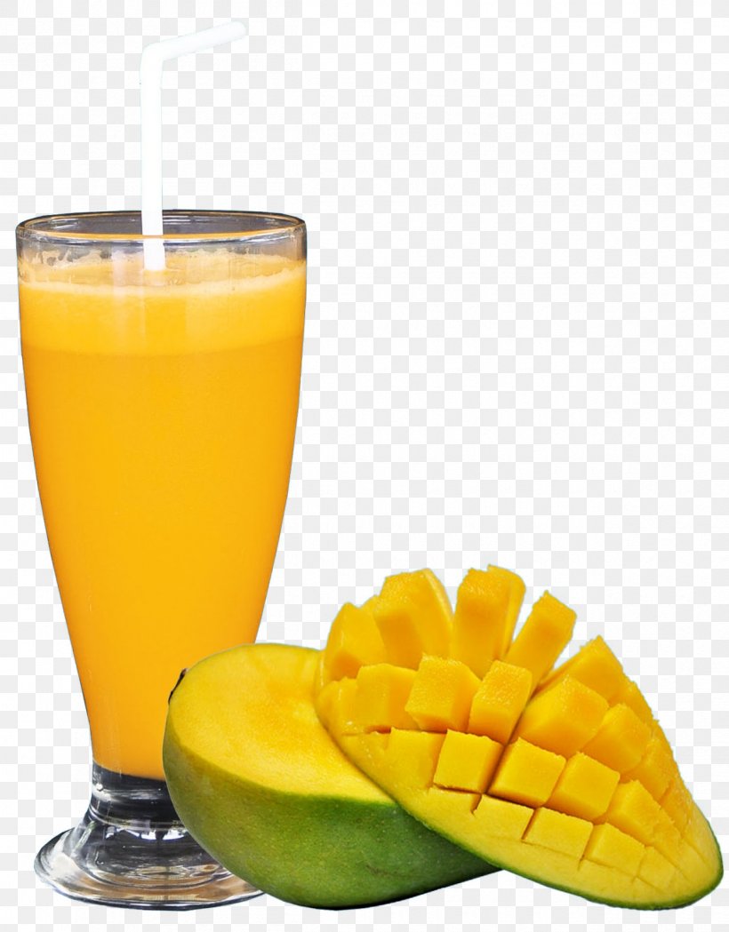 Juice Milkshake Es Campur Mango Mangifera Indica, PNG, 1250x1600px, Juice, Avocado, Bakso, Batida, Dessert Download Free