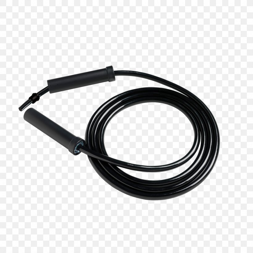 Jump Ropes Jumping Exercise Training, PNG, 1280x1280px, Jump Ropes, Aerobic Exercise, Cable, Coaxial Cable, Data Transfer Cable Download Free