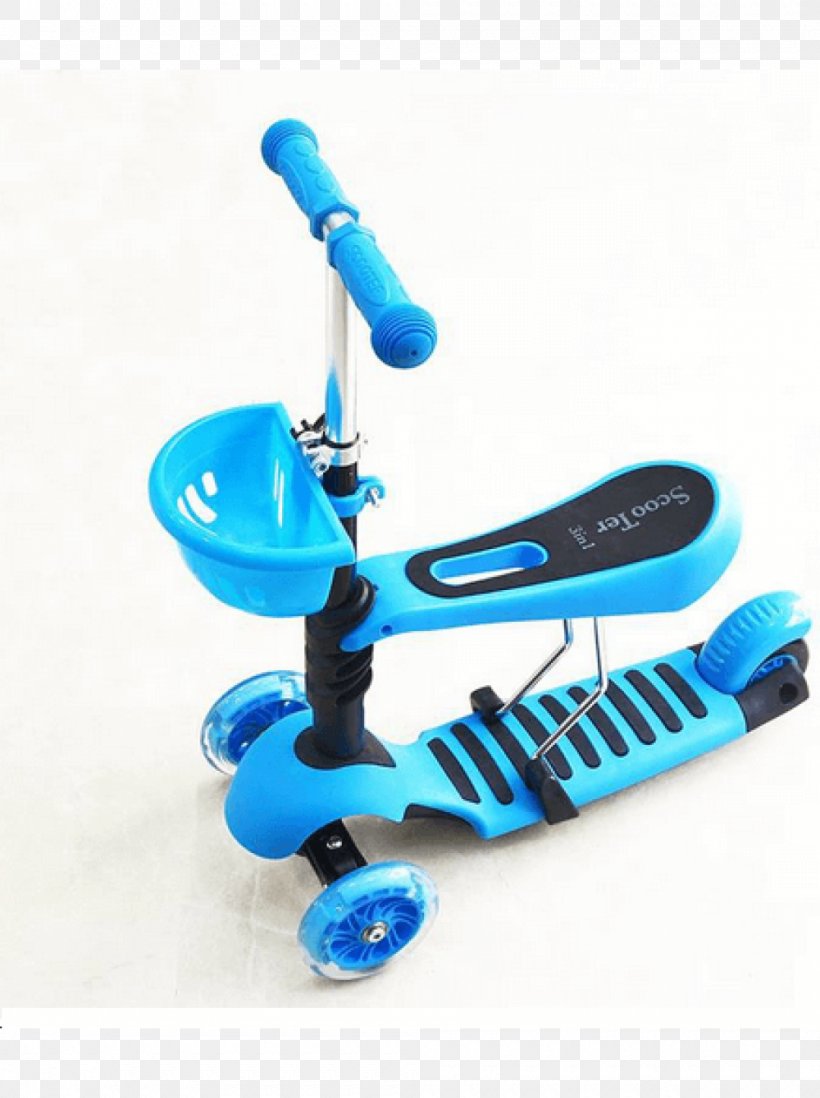 Kick Scooter Vehicle MINI Micro Mobility Systems, PNG, 1000x1340px, Scooter, Bicycle, Blue, Child, Electric Blue Download Free