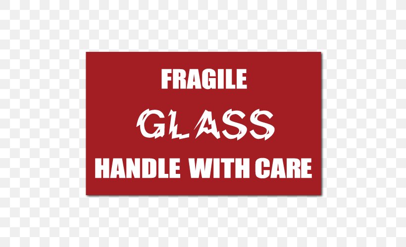 Label Sticker Glass Adhesive Tape ORM-D, PNG, 500x500px ...