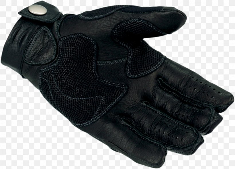 Leather Alpinestars Glove Shoe Cross-training, PNG, 1176x847px, Leather, Alloy, Alpinestars, Bicycle Glove, Black Download Free