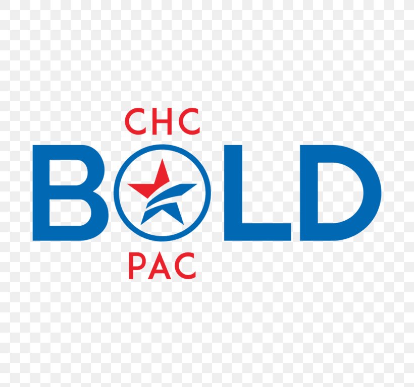 Logo Congressional Hispanic Caucus Brand Democratic Party United States Congress, PNG, 768x768px, Logo, Area, Blue, Brand, Branding Agency Download Free