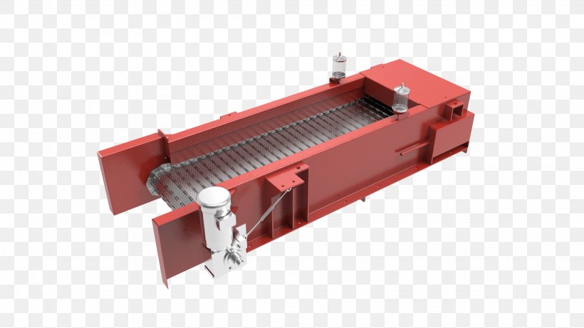 Machine Conveyor System Industry Manufacturing Product Design, PNG, 2048x1152px, 3d Computer Graphics, Machine, Computer Software, Computeraided Design, Conveyor Belt Download Free