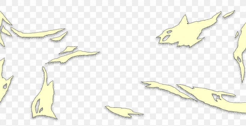 Mammal Product Design Line Art Pattern Body Jewellery, PNG, 3200x1650px, Mammal, Body Jewellery, Body Jewelry, Character, Drawing Download Free