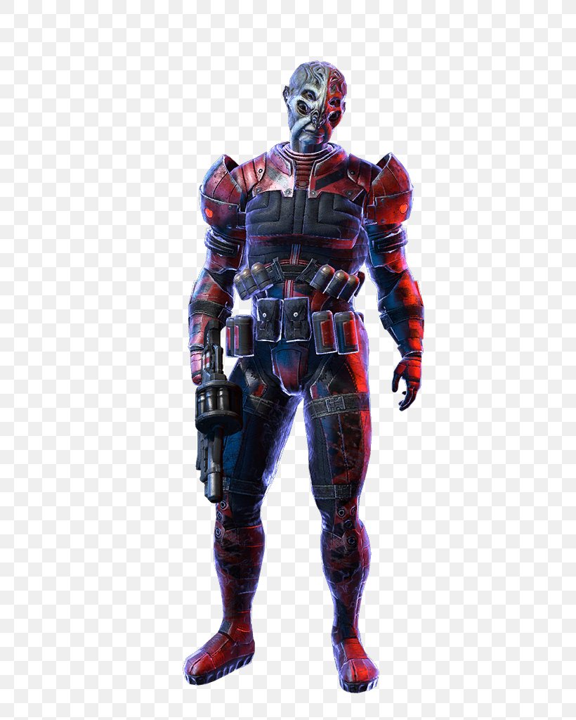 Mass Effect 3 Mass Effect: Andromeda Video Game Melee, PNG, 512x1024px, Mass Effect 3, Action Figure, Art, Dragon Age, Fictional Character Download Free