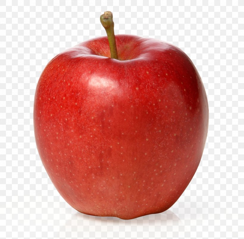 McIntosh Red Apple Strudel Tarte Tatin Ambrosia, PNG, 954x937px, Mcintosh Red, Ambrosia, Apple, Apple Strudel, Diet Food Download Free