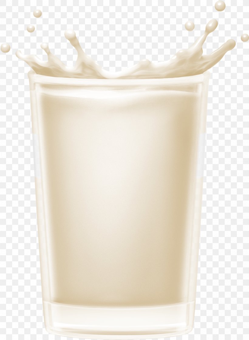 Milkshake, PNG, 1186x1619px, Milk, Cream, Dairy, Drink, Food Download Free