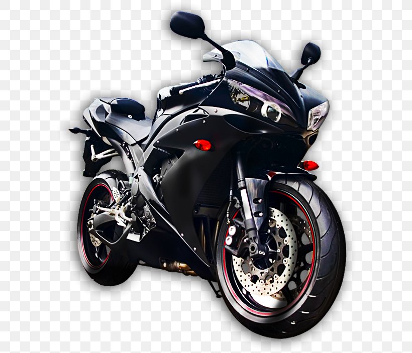 Motorcycle Fairing Exhaust System Car Suzuki GSX-R Series, PNG, 600x703px, Motorcycle, Automotive Design, Automotive Exhaust, Automotive Exterior, Automotive Lighting Download Free