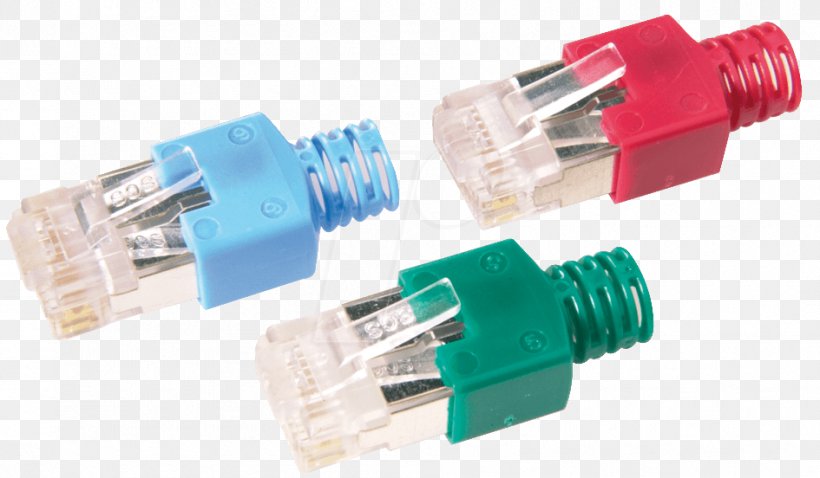Network Cables Category 5 Cable Registered Jack Electrical Connector 8P8C, PNG, 945x552px, Network Cables, Black, Cable, Category 5 Cable, Color Download Free