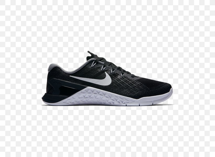 Nike Air Max Sneakers Shoe Adidas, PNG, 600x600px, Nike Air Max, Adidas, Asics, Athletic Shoe, Basketball Shoe Download Free
