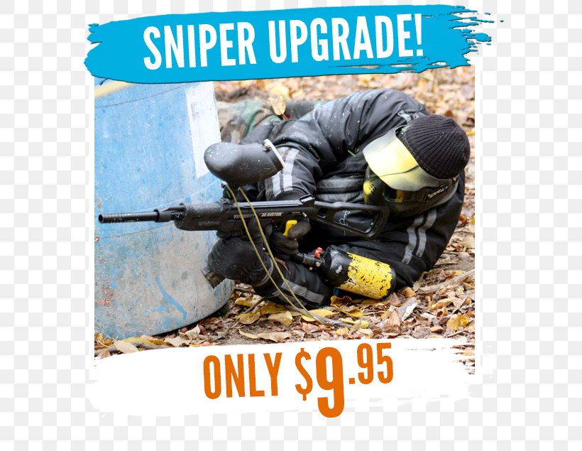 Paintball Equipment Sporting Goods, PNG, 600x635px, Paintball, Games, Outdoor Recreation, Paintball Equipment, Recreation Download Free