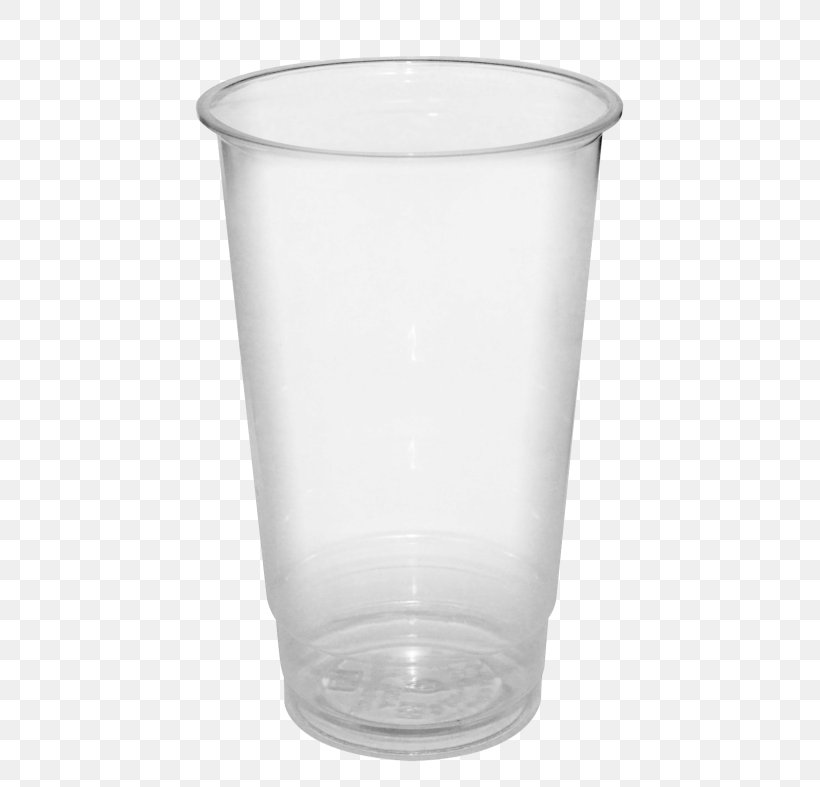 Plastic Tumbler, PNG, 500x787px, Plastic, Cup, Cylinder, Disposable, Disposable Cups Download Free
