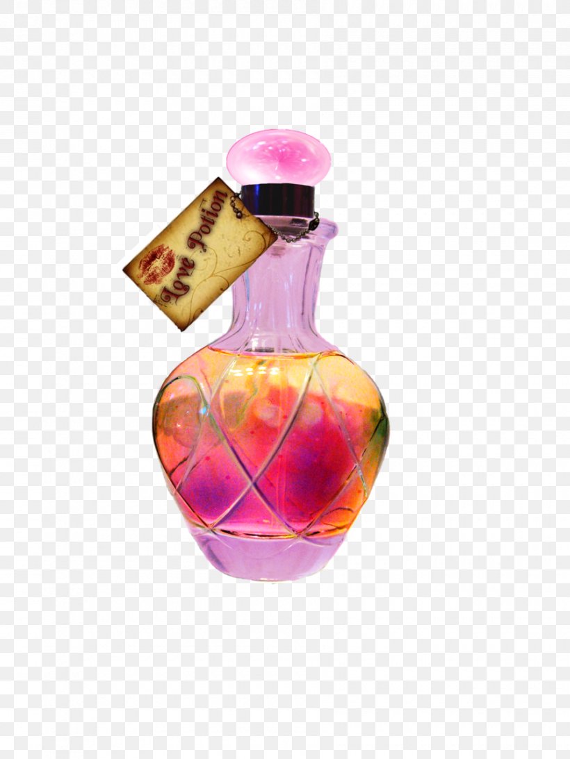 Potion Bottle Love Poison, PNG, 900x1200px, Potion, Art, Bottle, Cosmetics, Glass Bottle Download Free
