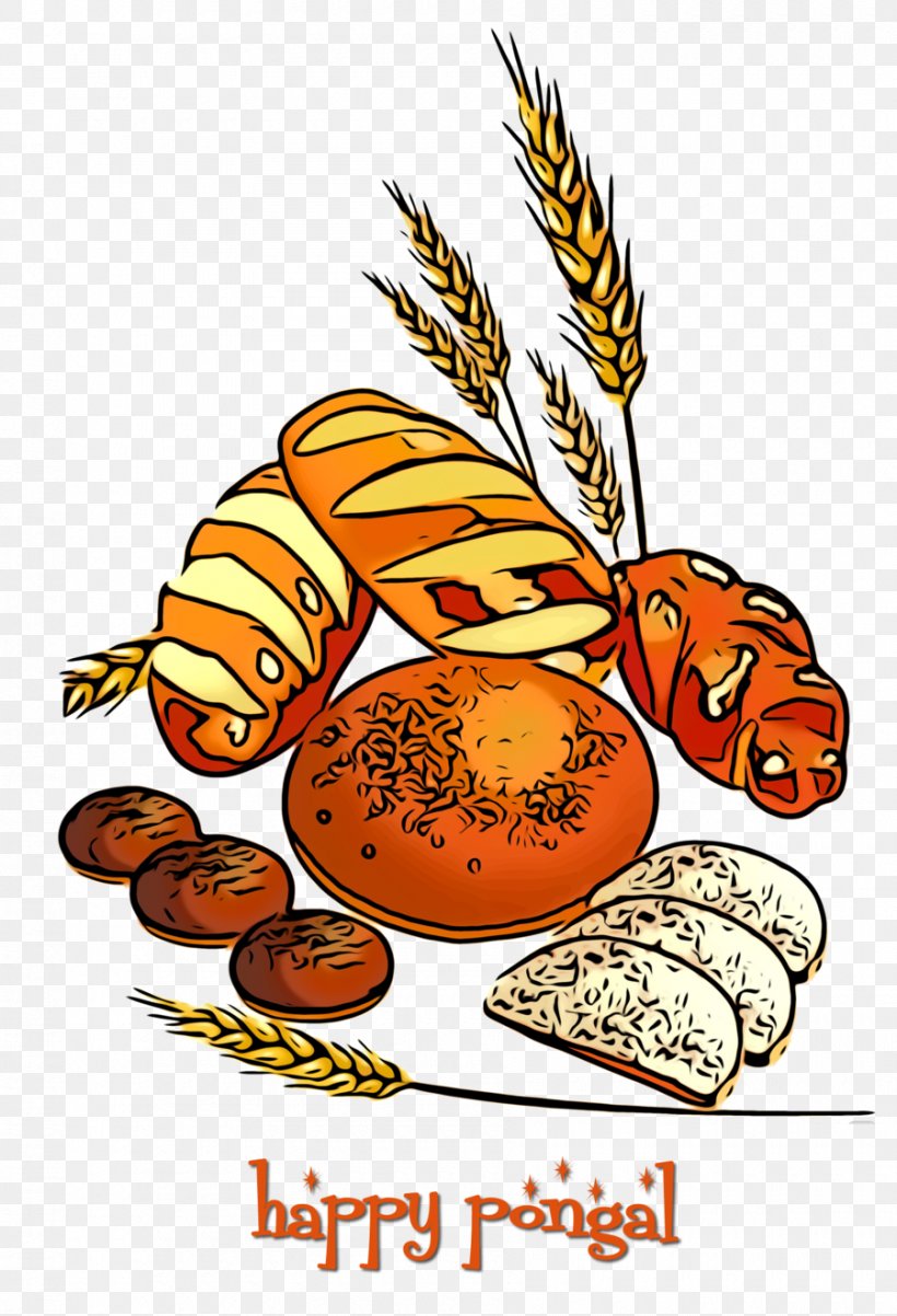 Pumpkin Cartoon, PNG, 900x1320px, Pumpkin, Cartoon, Commodity, Food, Food Group Download Free