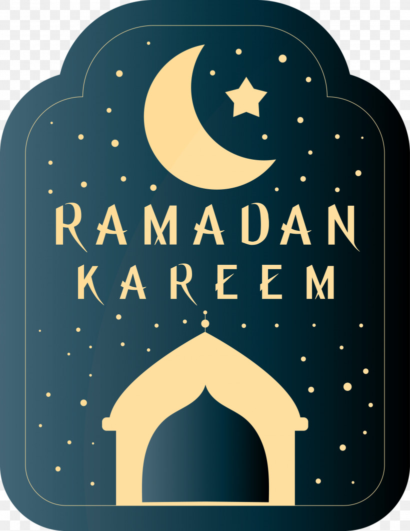 Ramadan Ramadan Kareem, PNG, 2317x3000px, Ramadan, Label, Logo, M, Ramadan Kareem Download Free