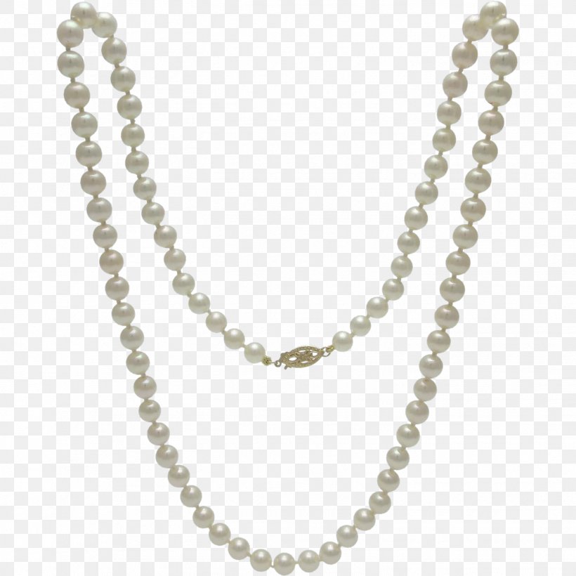 Rudraksha Buddhist Prayer Beads Gold Necklace Chain, PNG, 1452x1452px, Rudraksha, Bead, Body Jewelry, Buddhist Prayer Beads, Chain Download Free