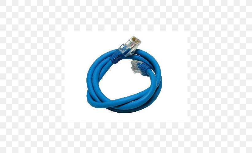 Serial Cable Electrical Cable Ethernet USB, PNG, 500x500px, Serial Cable, Cable, Data Transfer Cable, Electrical Cable, Electronics Accessory Download Free