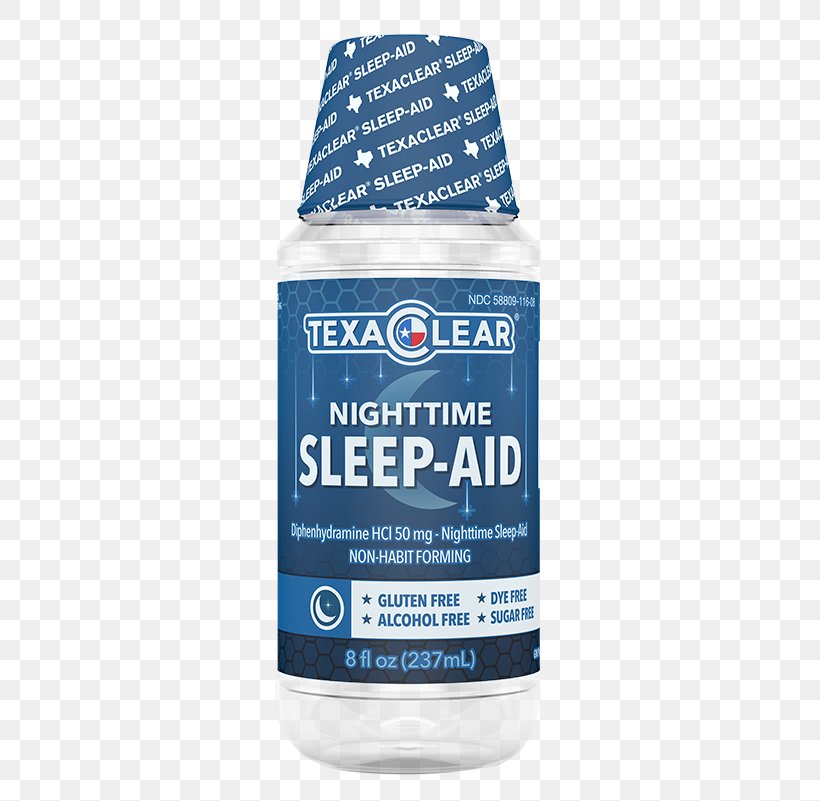 Sleep Aid (diphenhydramine) Common Cold Pain Insomnia, PNG, 330x801px, Diphenhydramine, Common Cold, Dietary Supplement, Insomnia, Liquid Download Free
