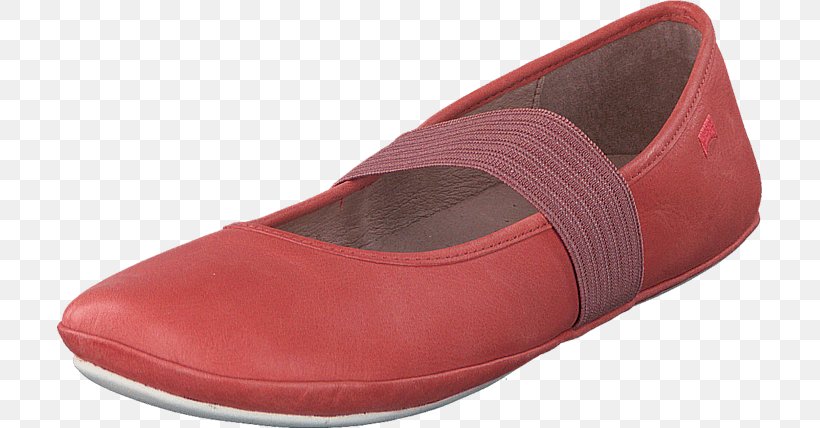 Slip-on Shoe Sneakers Boot Ballet Flat, PNG, 705x428px, Slipon Shoe, Ballet Flat, Boat Shoe, Boot, Clothing Download Free