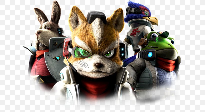 Star Fox Zero Lylat Wars Wii U Star Fox 64 3D, PNG, 640x449px, Star Fox Zero, Arwing, Fictional Character, Game, Lylat Wars Download Free