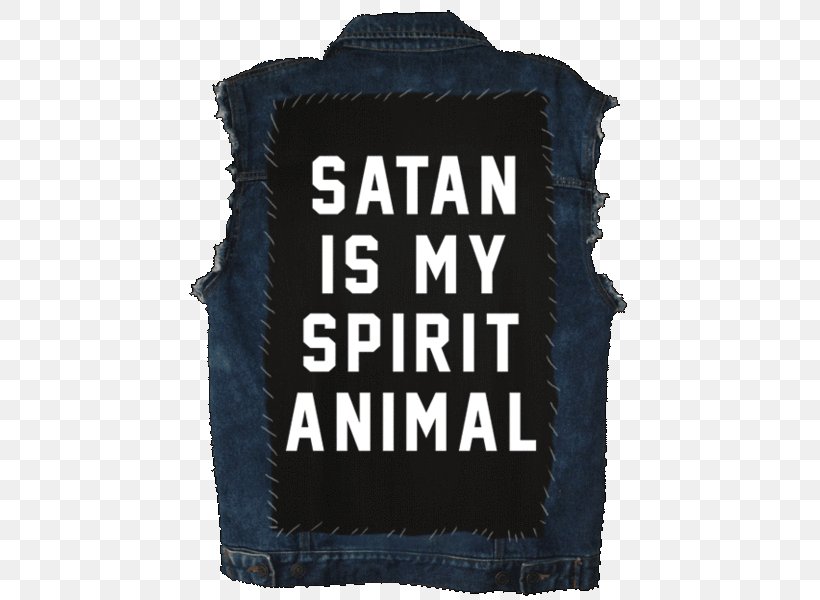 T-shirt Akita Satan Hoodie Spirit, PNG, 600x600px, Tshirt, Akita, Animal, Blackcraft Cult, Brand Download Free