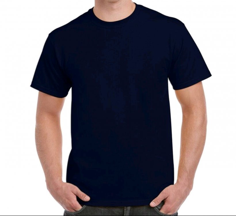 T-shirt Gildan Activewear Cotton Clothing, PNG, 1440x1321px, Tshirt, Active Shirt, Black, Blue, Brand Download Free
