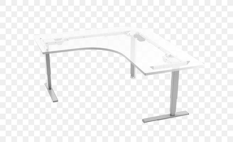 Table Sitting Furniture Desk Foot, PNG, 800x500px, Table, Arm, Computer Keyboard, Desk, Evenflo Triumph Lx Download Free