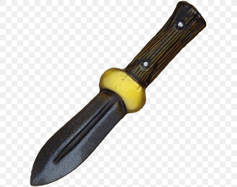 Throwing Knife Hunting & Survival Knives Blade Boot Knife, PNG, 648x648px, Throwing Knife, Axe, Blade, Boot Knife, Bowie Knife Download Free