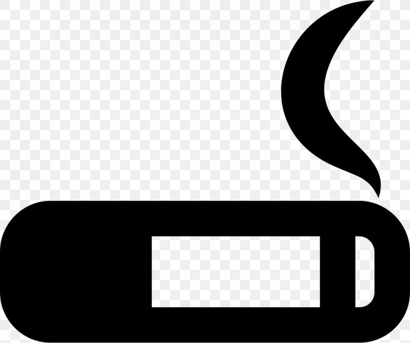 Tobacco Smoking Tobacco Pipe Smoking Ban Cigarette, PNG, 980x820px, Smoking, Area, Ban, Black, Black And White Download Free