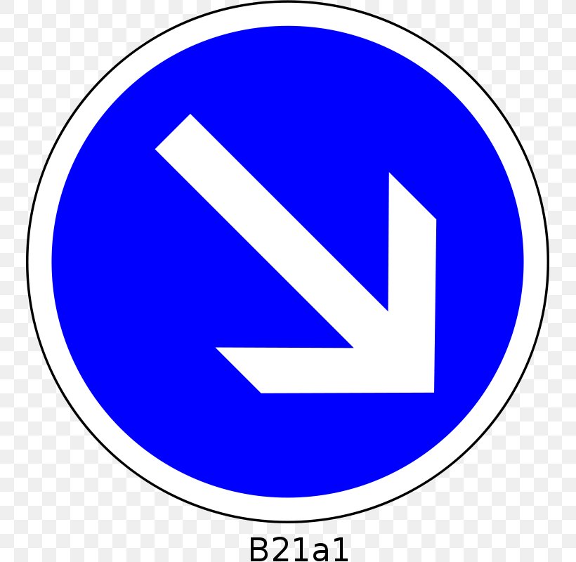 Traffic Sign Direction, Position, Or Indication Sign One-way Traffic Road, PNG, 745x800px, Traffic Sign, Area, Blue, Brand, Electric Blue Download Free